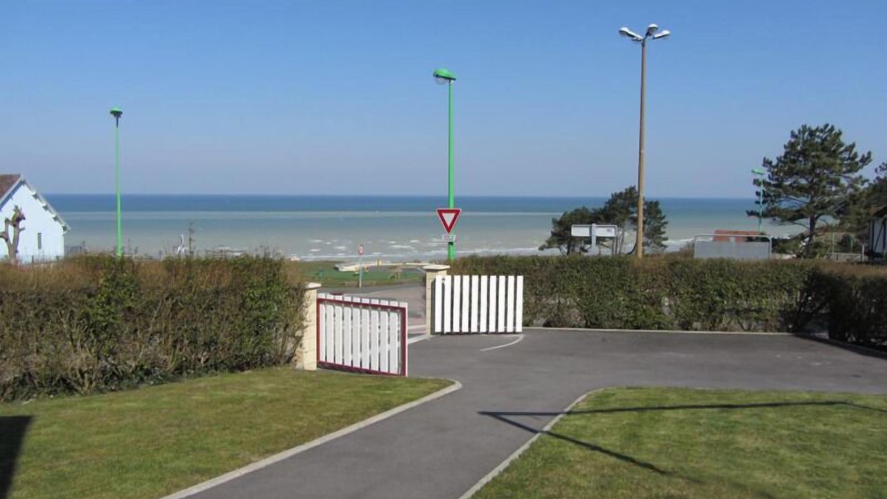 Photo of Outdoor in Saint-Martin-en-Campagne