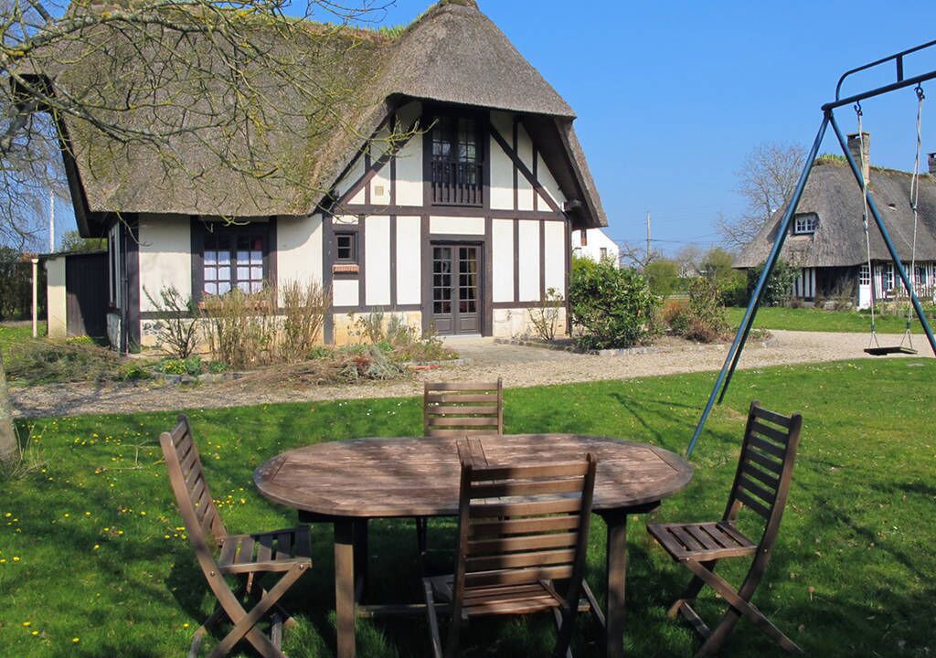 Photo of Outdoor in Arelaune-en-Seine
