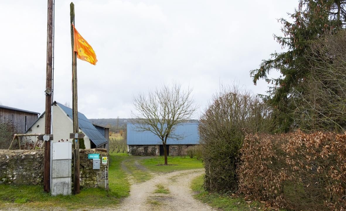 Photo of Others in Quevillon