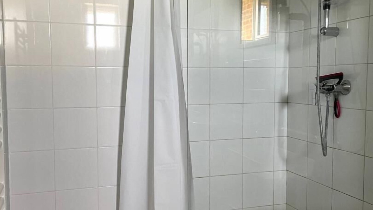 Photo of Bathroom in Doudeville
