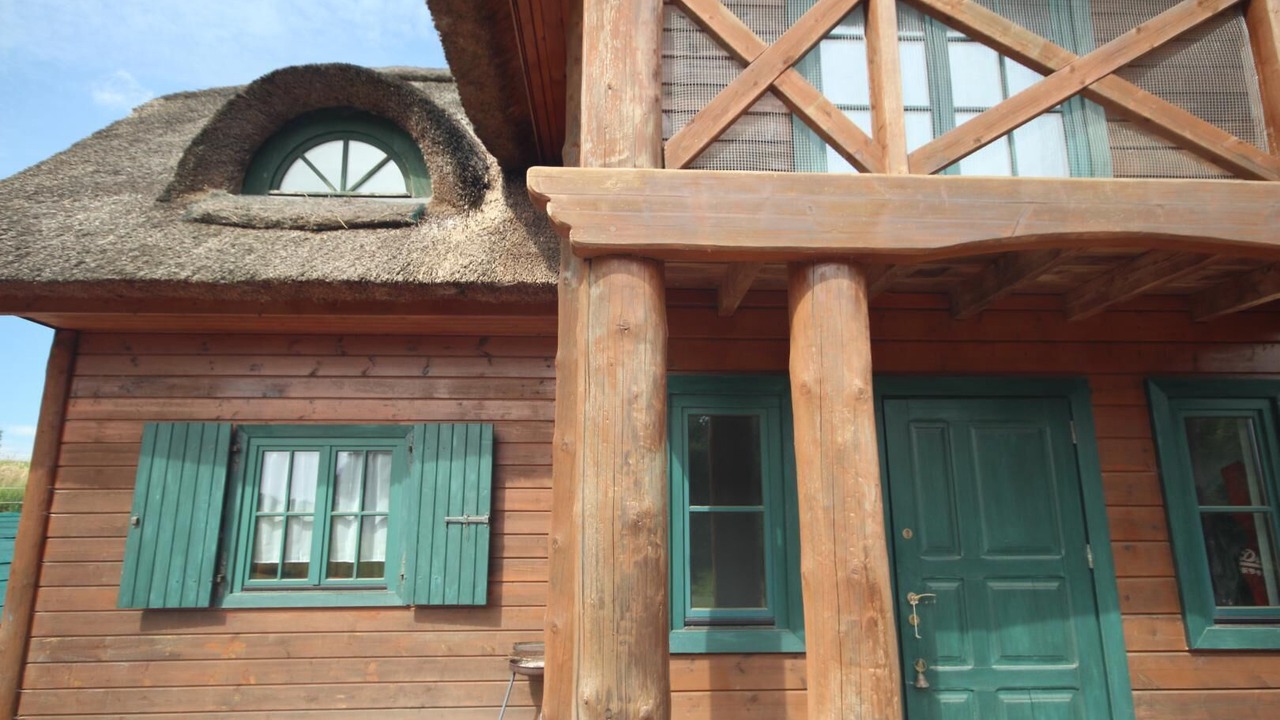 Photo of Outdoor in Ourville-en-Caux