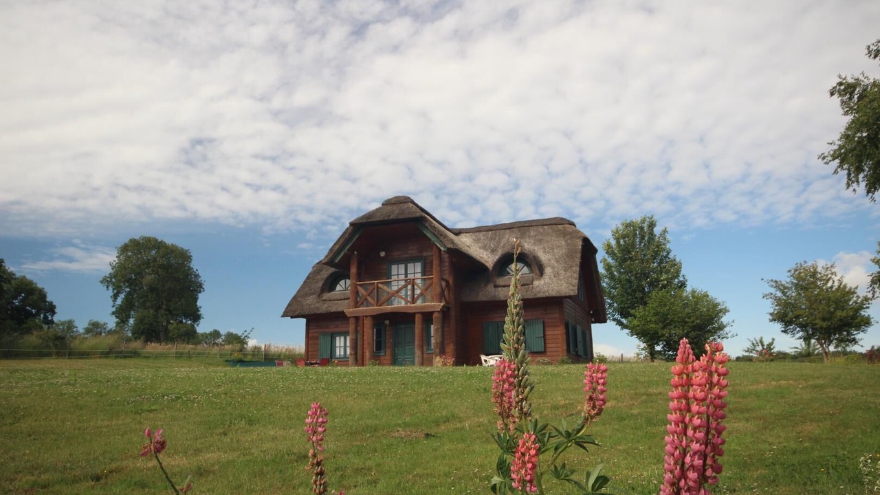 Photo of Outdoor in Ourville-en-Caux