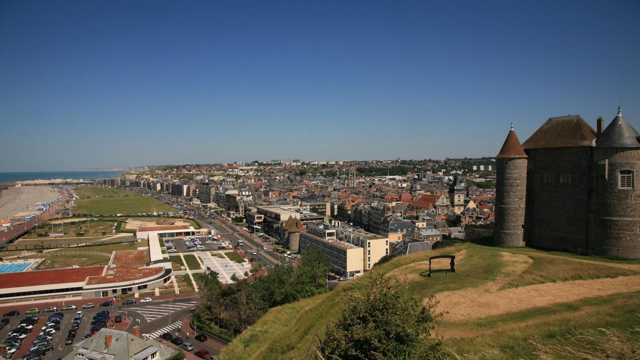 Photo of Others in Arques-la-Bataille