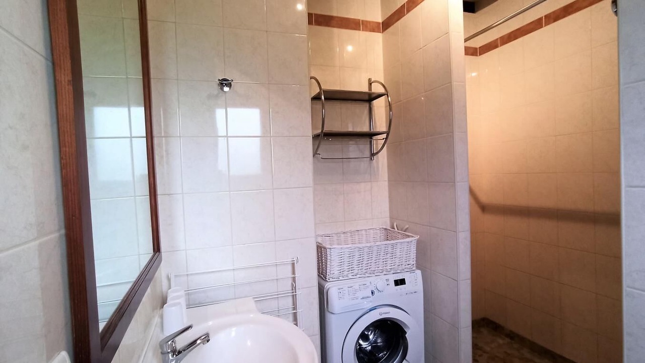 Photo of Bathroom in Petit-Caux