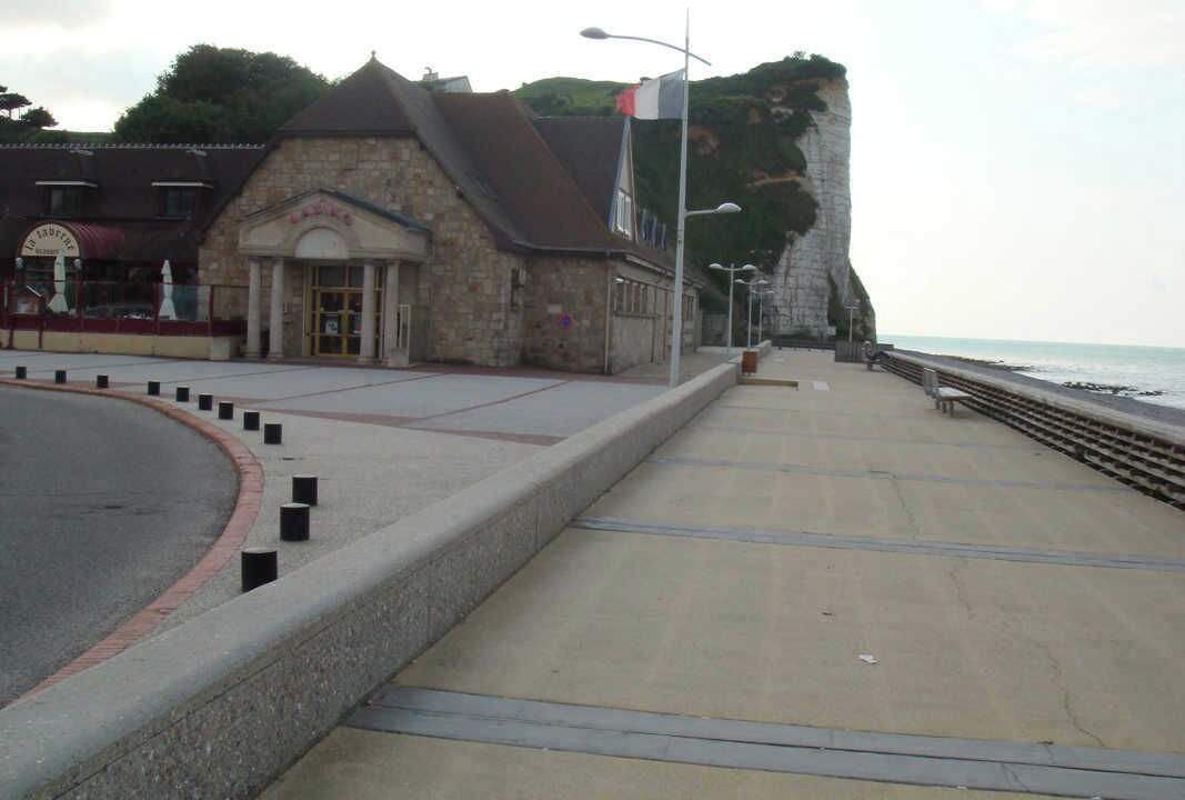 Photo of Others in Veulettes-sur-Mer