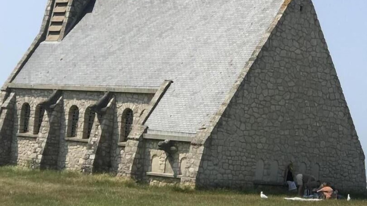 Photo of Others in Criquetot-lʼEsneval