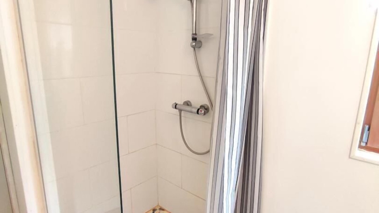 Photo of Bathroom in Le Caule-Sainte-Beuve
