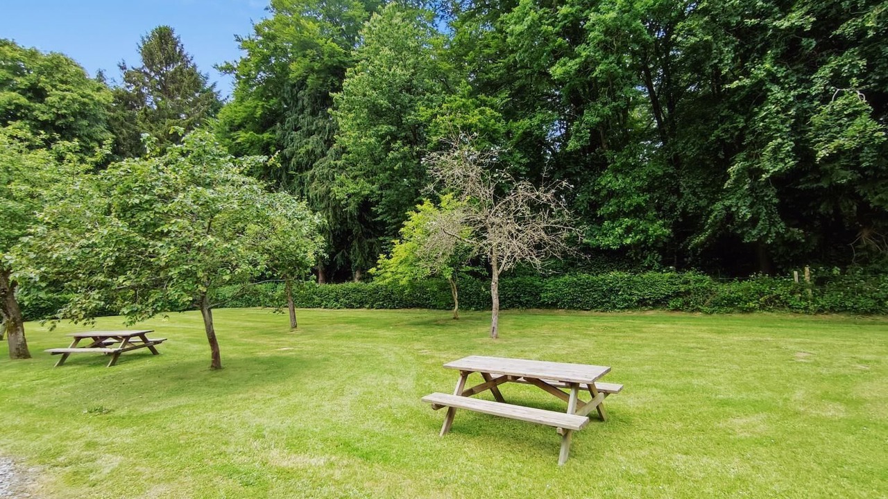 Photo of Outdoor in Le Caule-Sainte-Beuve