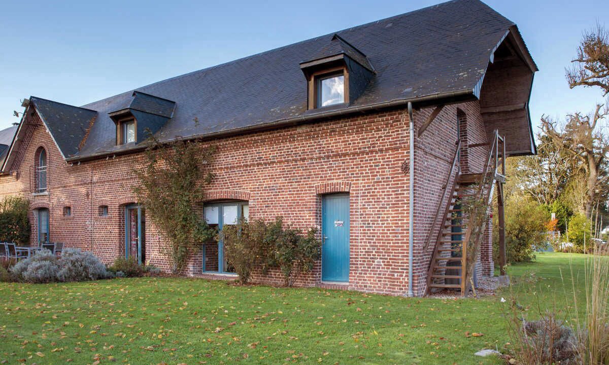 Photo of Outdoor in Fresne-le-Plan