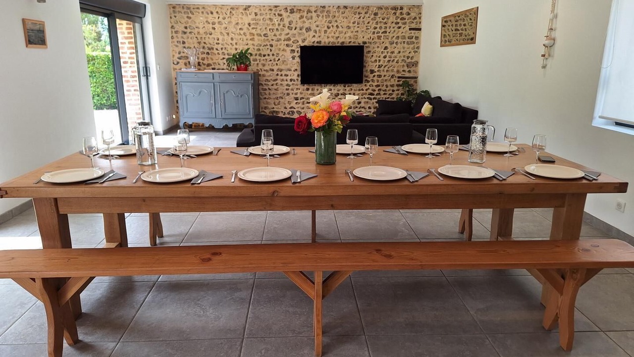 Photo of Others in La Poterie-Cap-d'Antifer