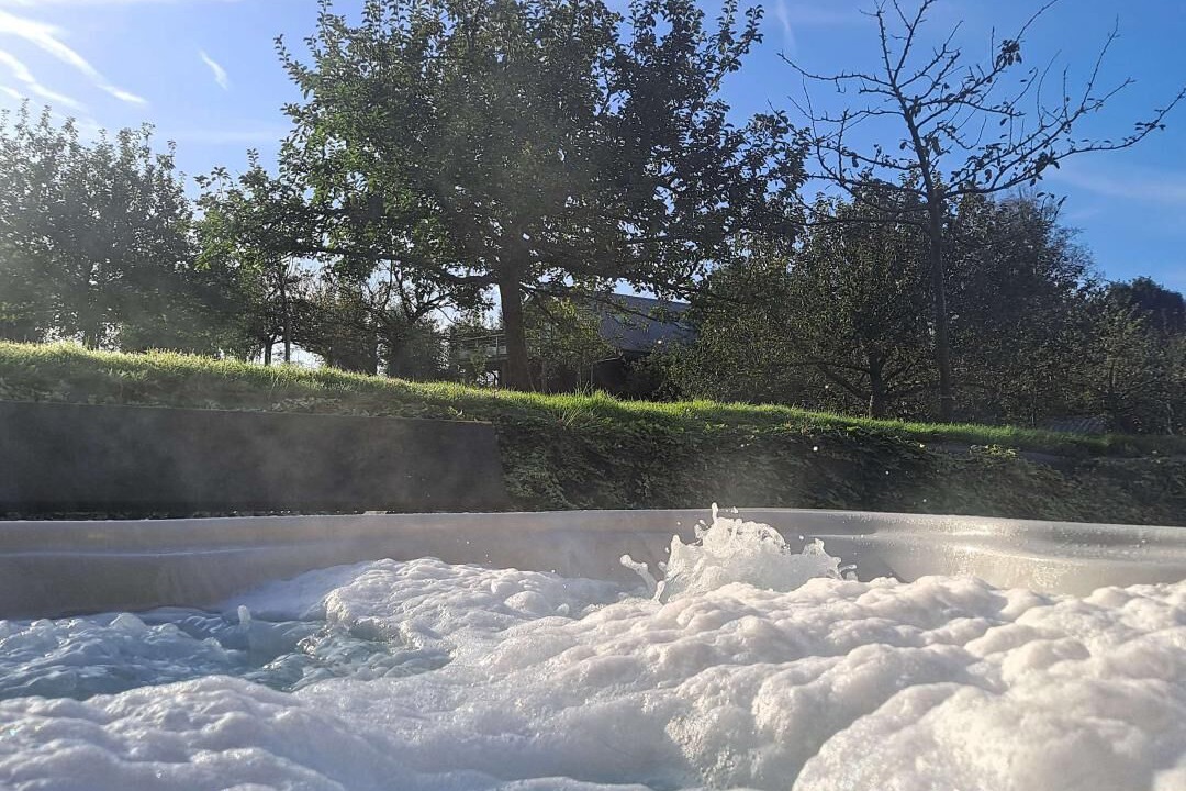 Photo of Outdoor in La Poterie-Cap-d'Antifer