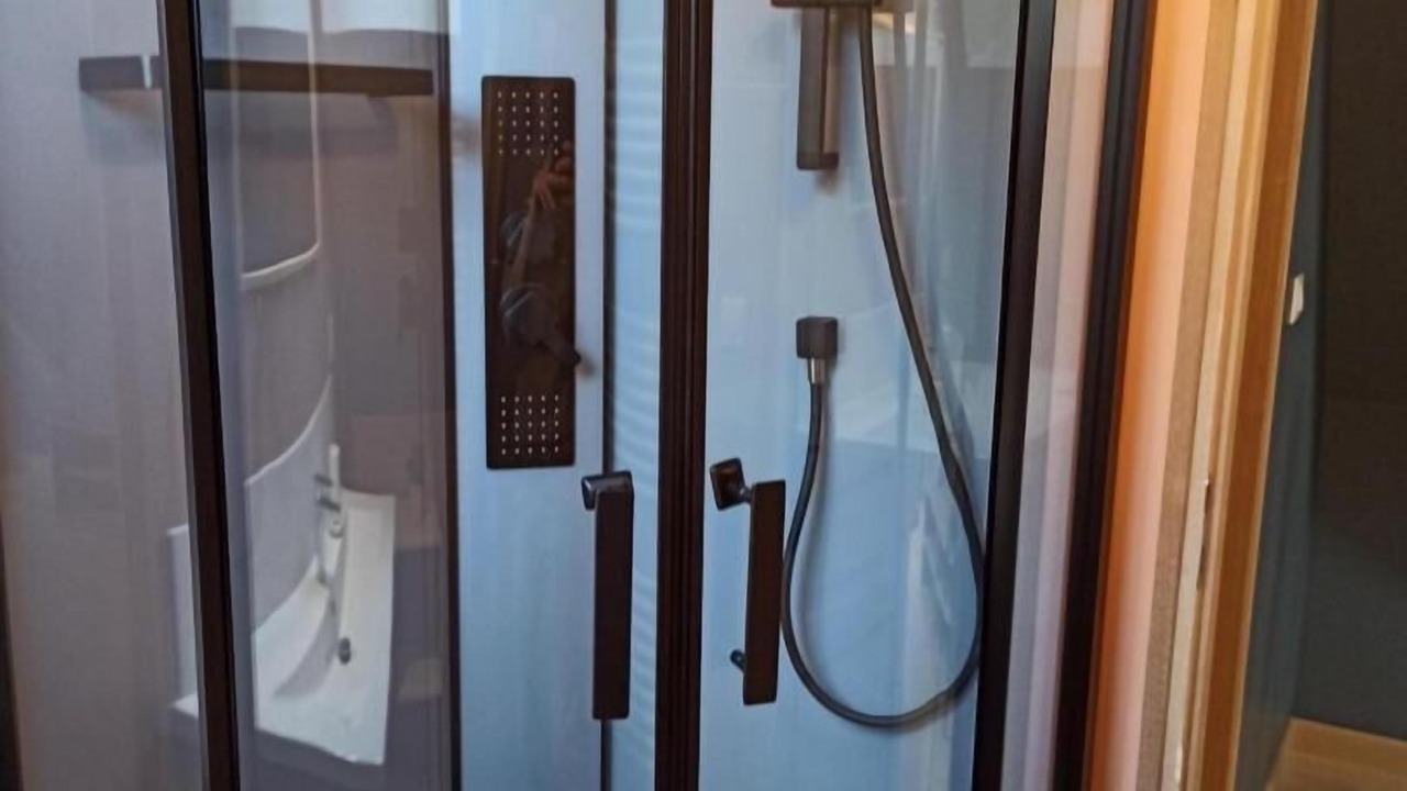 Photo of Bathroom in Cottevrard