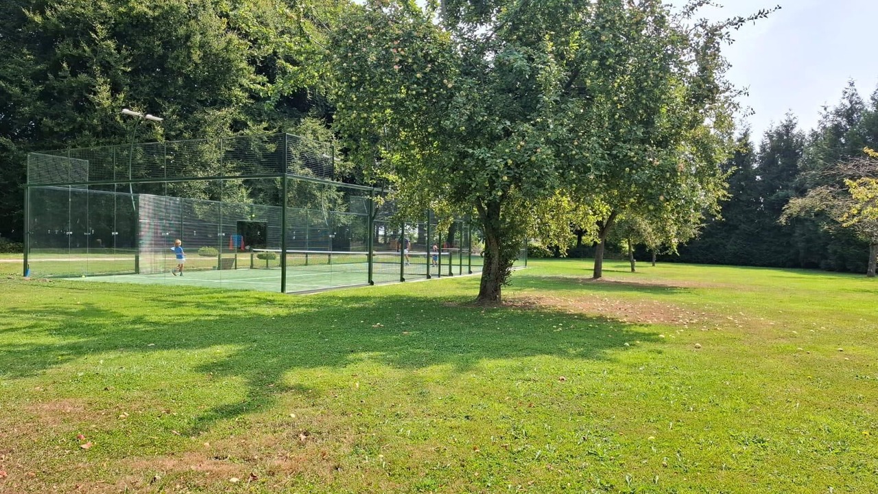 Photo of Others in Cottevrard