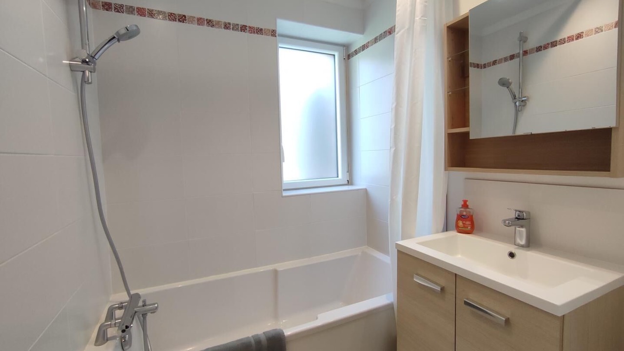 Photo of Bathroom in Fultot