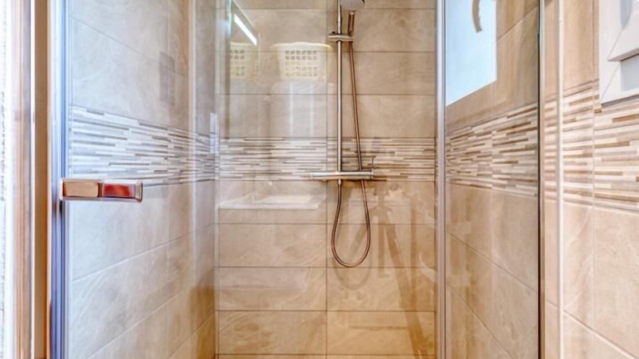 Photo of Bathroom in Richemont