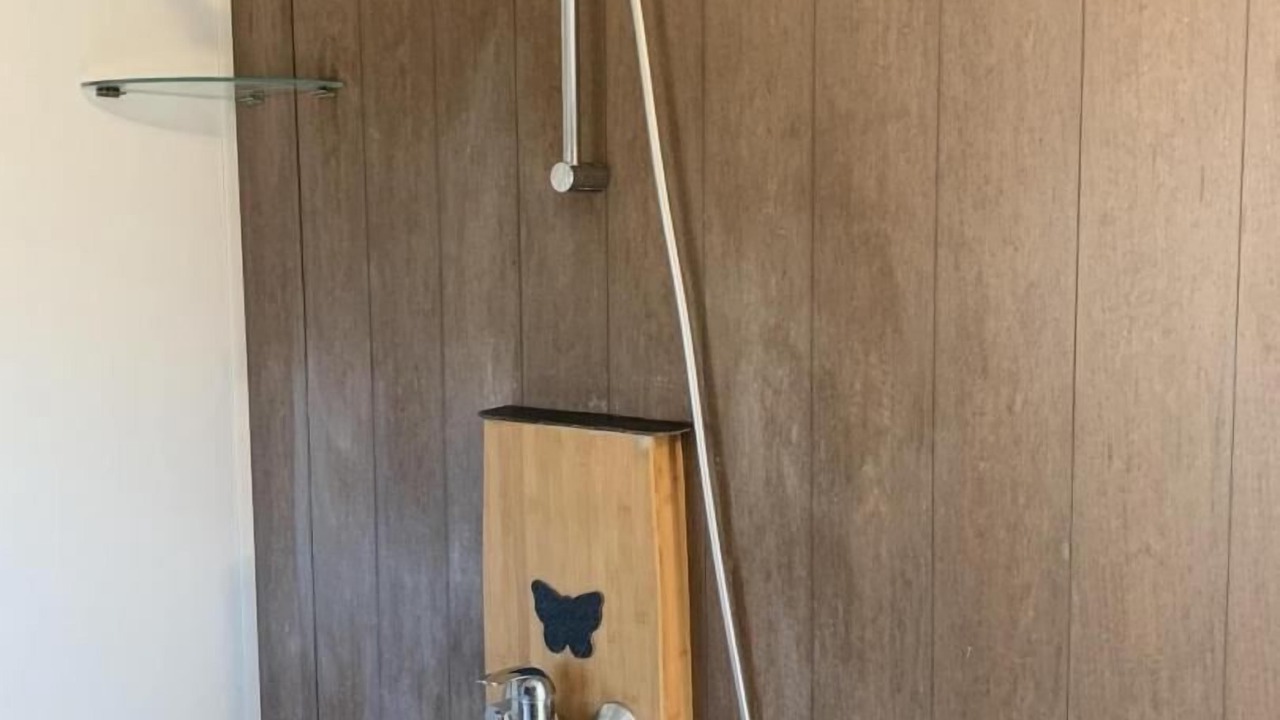 Photo of Bathroom in Saint-Jouin-Bruneval