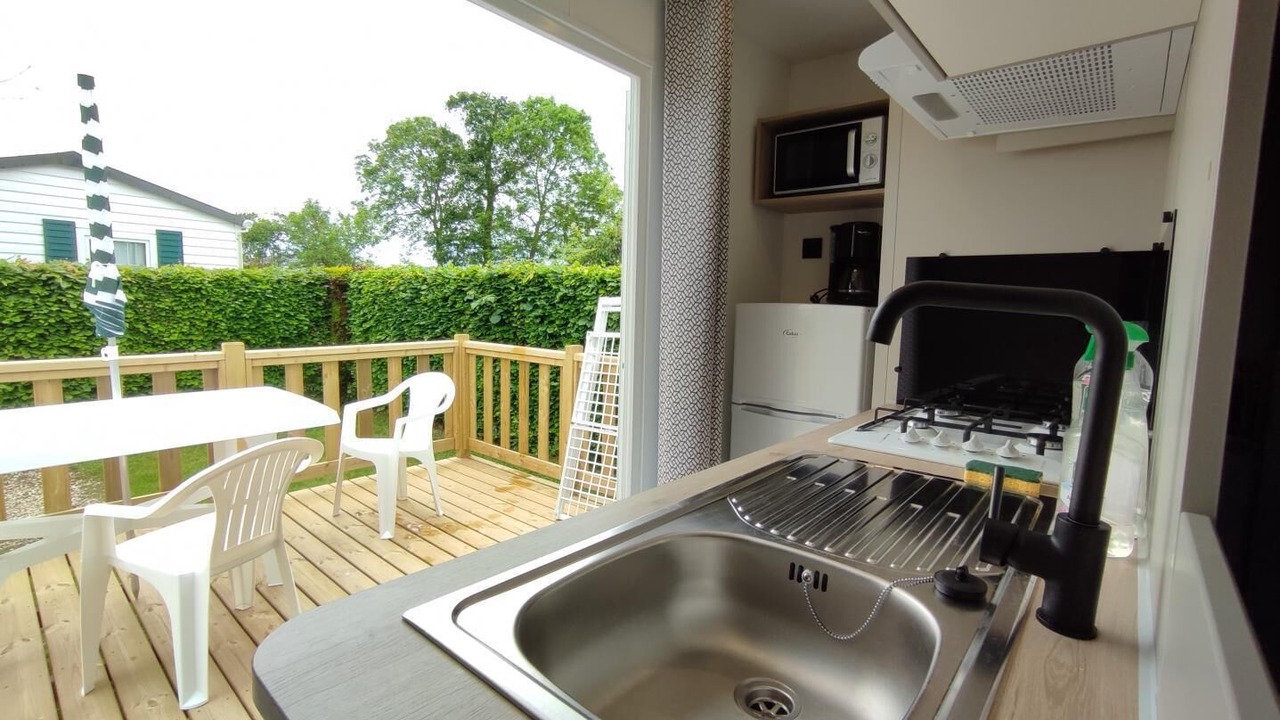 Photo of Outdoor in Vittefleur