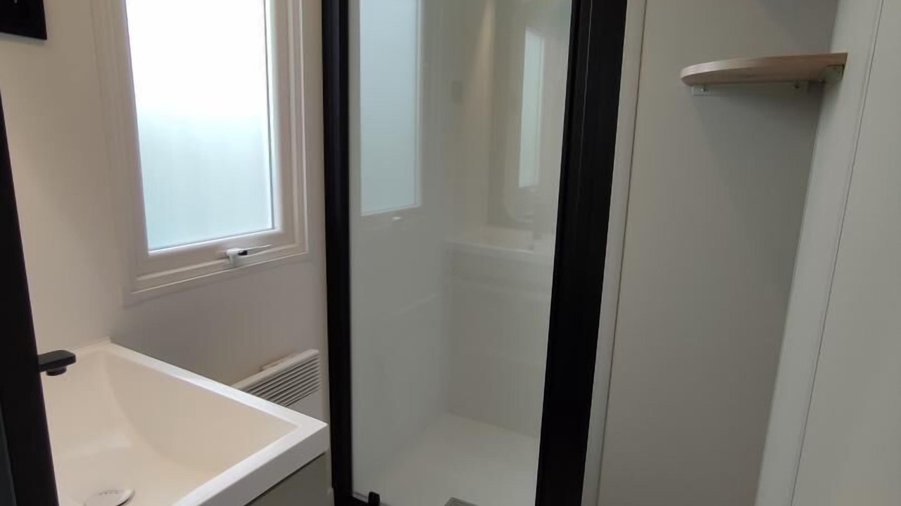Photo of Bathroom in Vittefleur