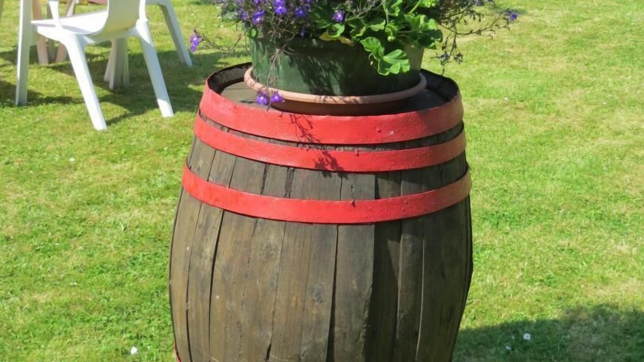 Photo of Outdoor in Saint-Leonard