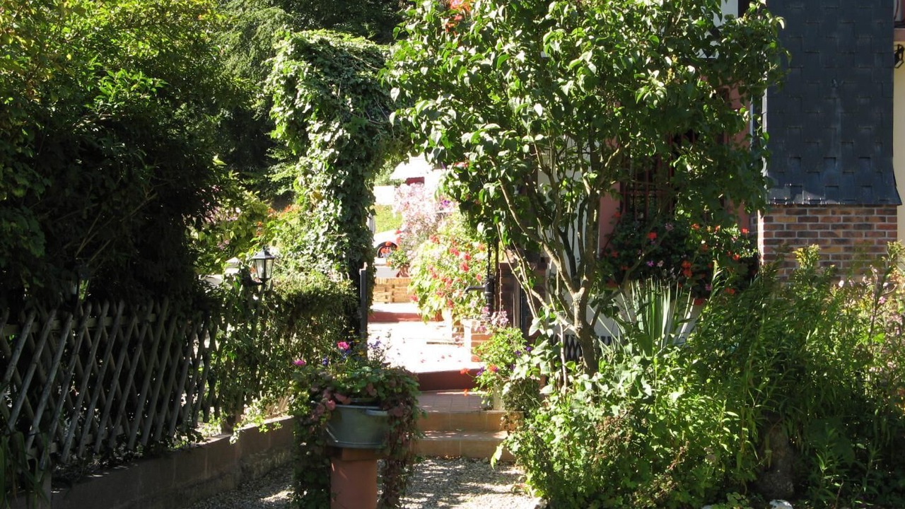 Photo of Outdoor in Saint-Leonard