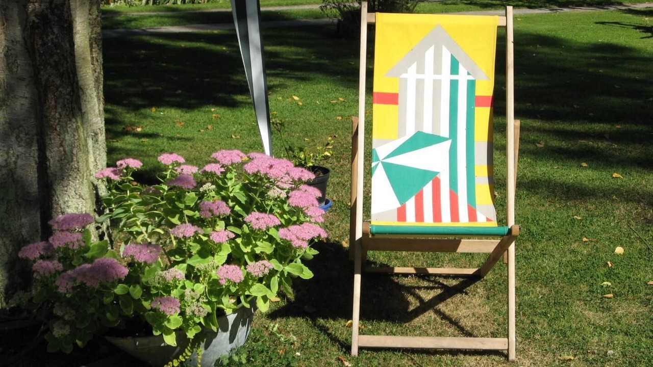 Photo of Outdoor in Saint-Leonard