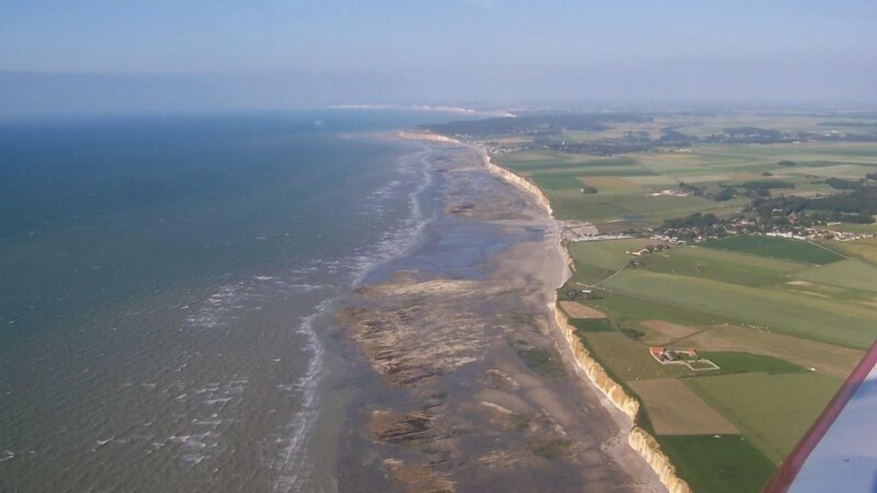 Photo of Outdoor in Angiens