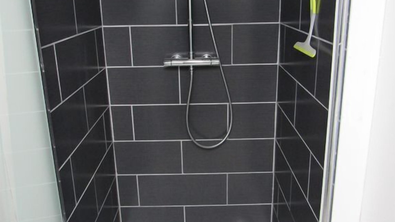 Photo of Bathroom in Beaubec-la-Rosiere