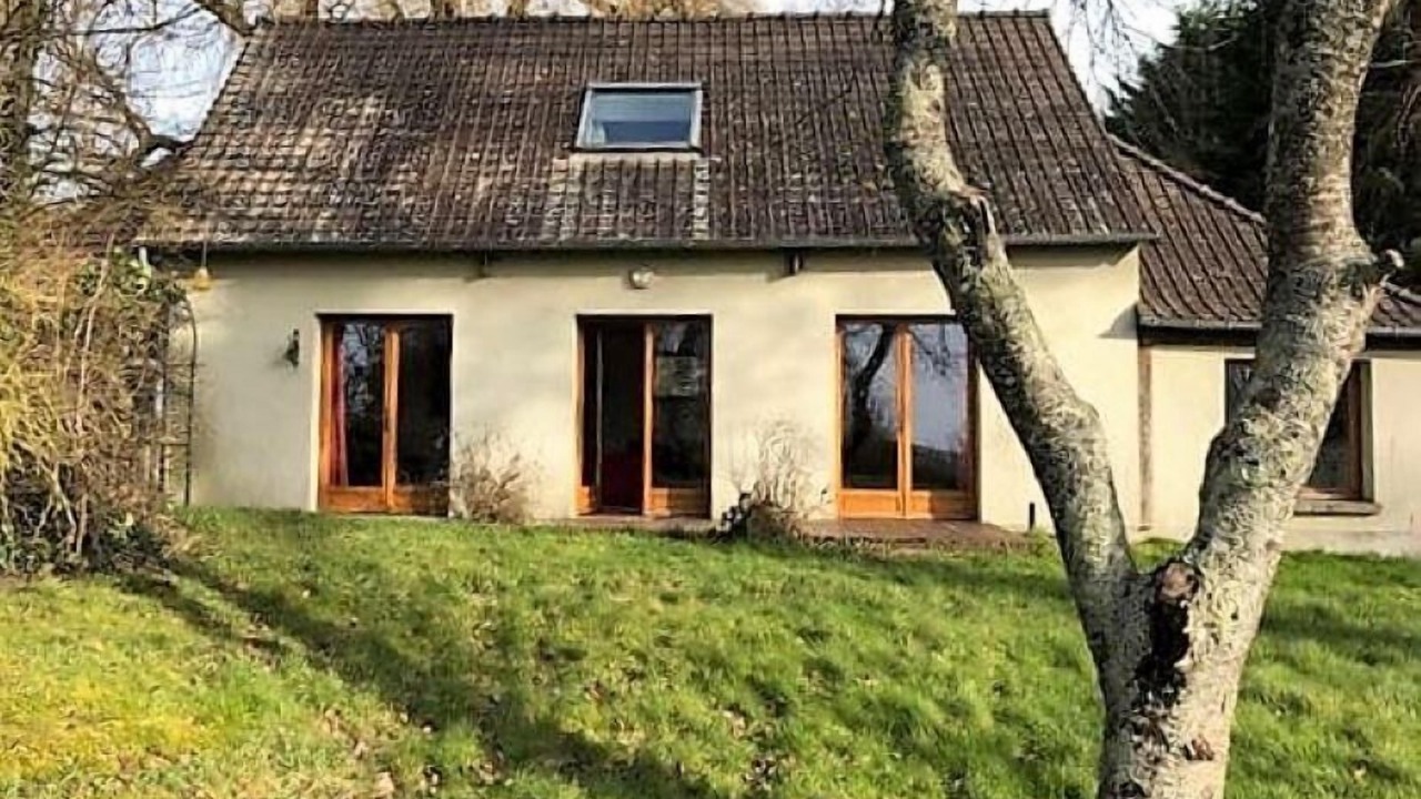 Photo of Outdoor in Eu