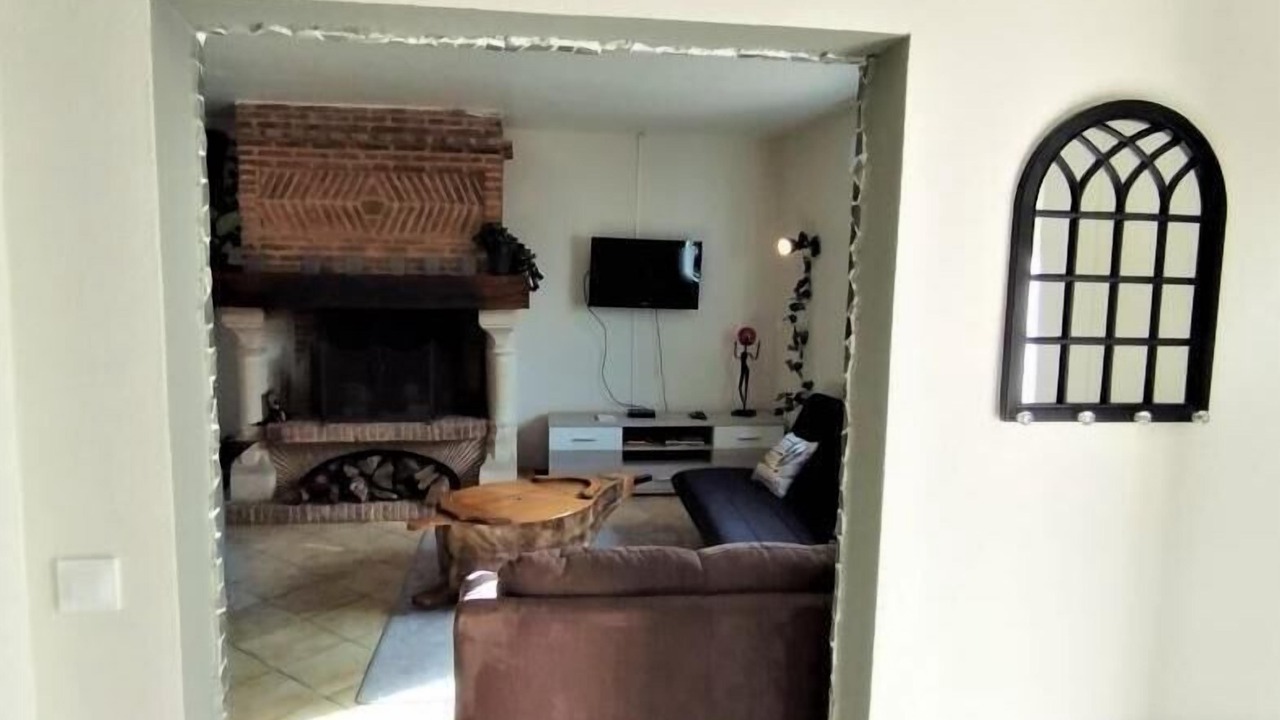 Photo of Livingroom in Vinnemerville
