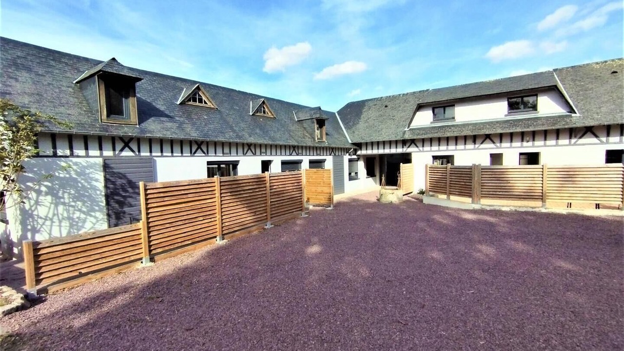 Photo of Outdoor in Vinnemerville