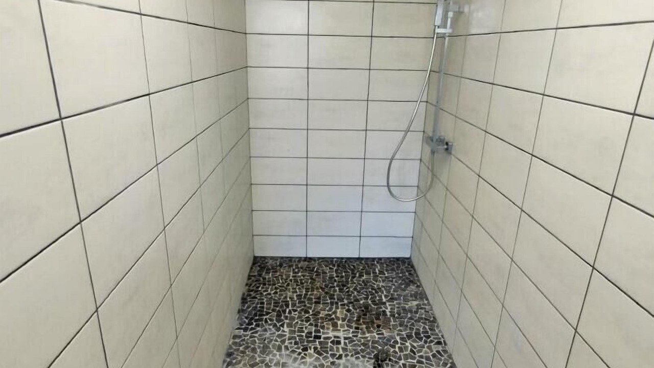 Photo of Bathroom in Vinnemerville