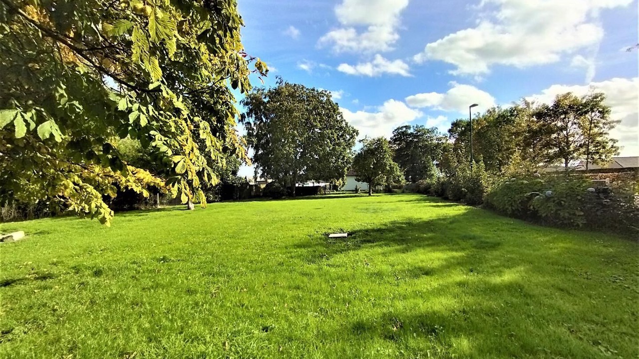 Photo of Outdoor in Vinnemerville