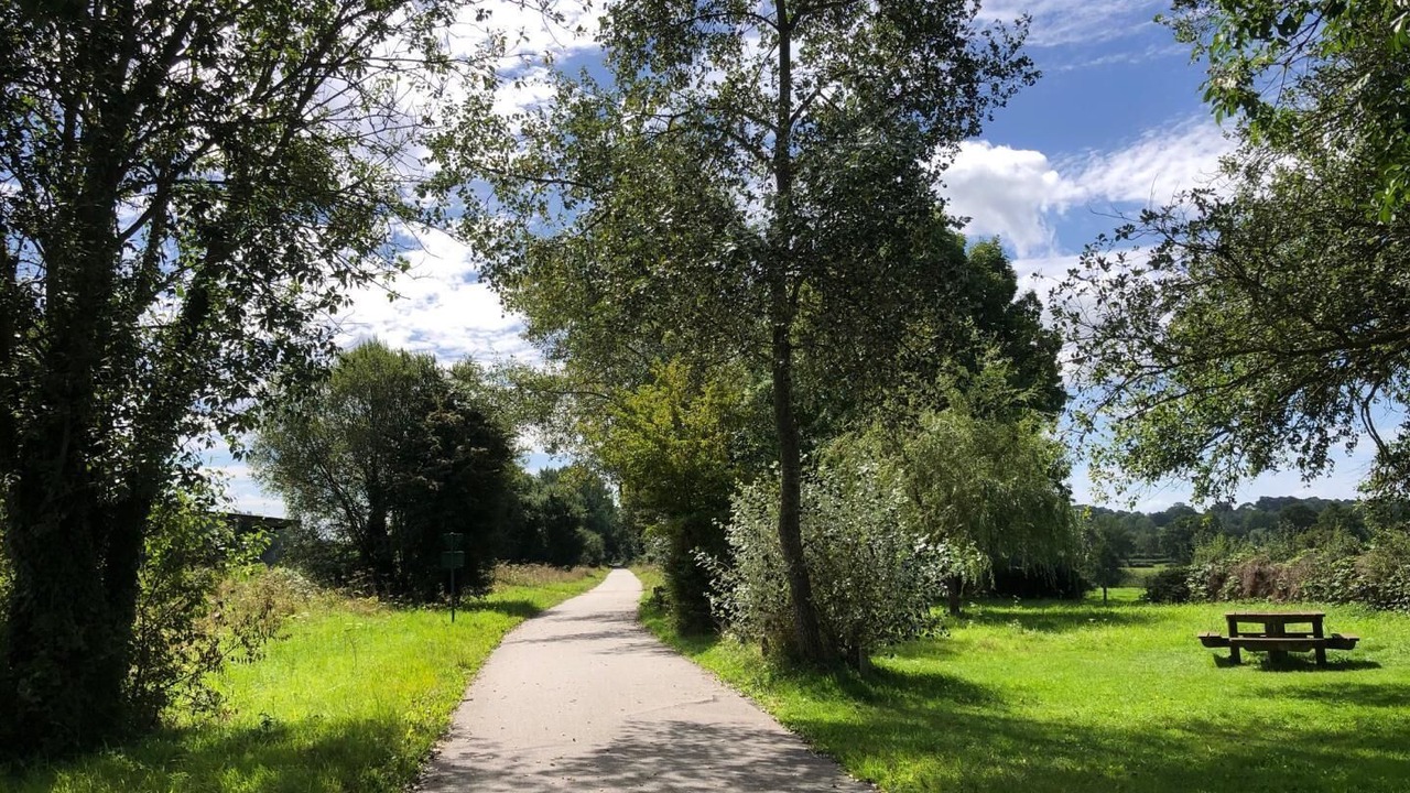 Photo of Others in Mesnil-Mauger