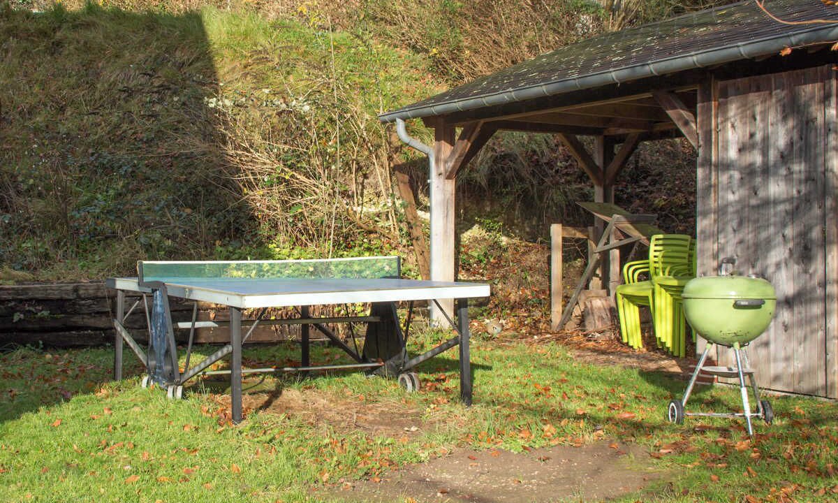 Photo of Outdoor in Cleres