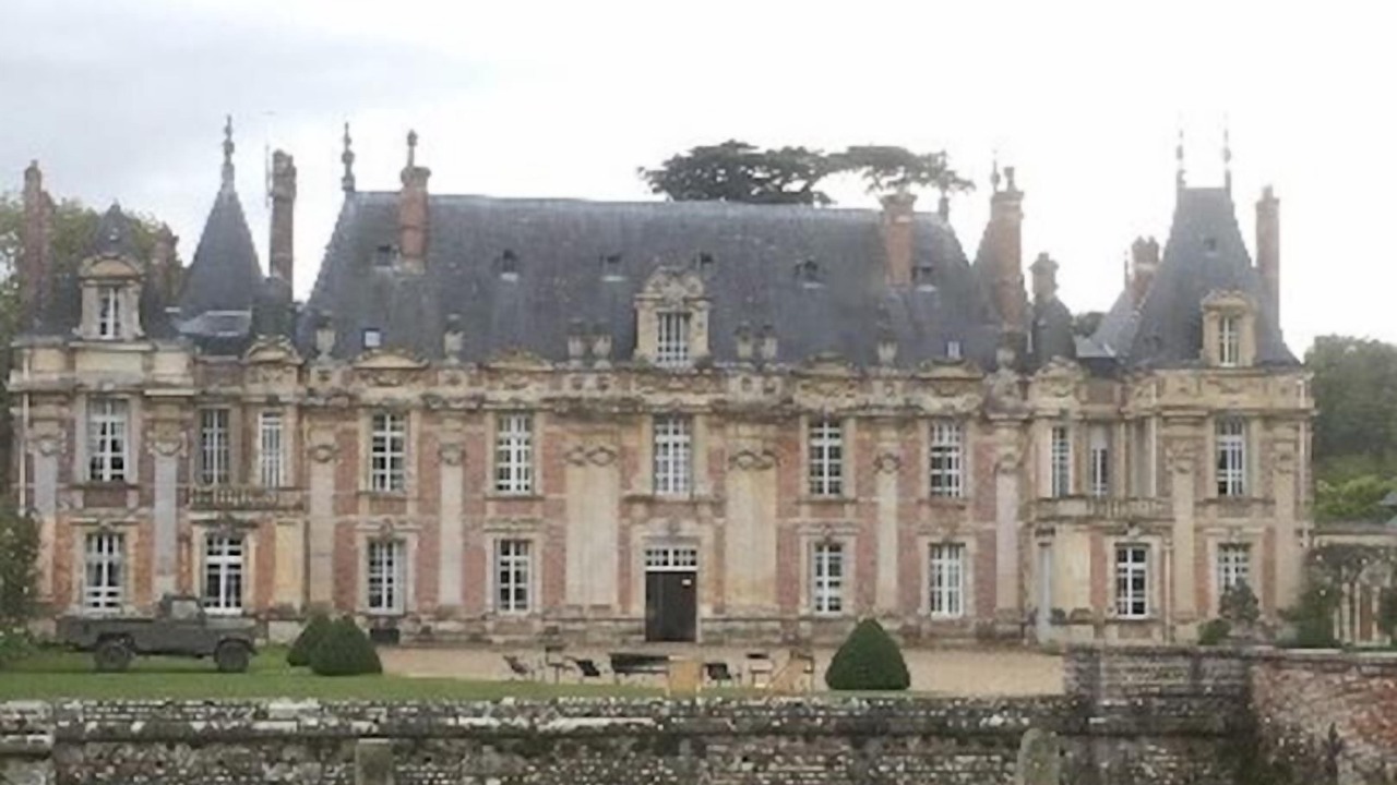 Photo of Others in La Chapelle-du-Bourgay
