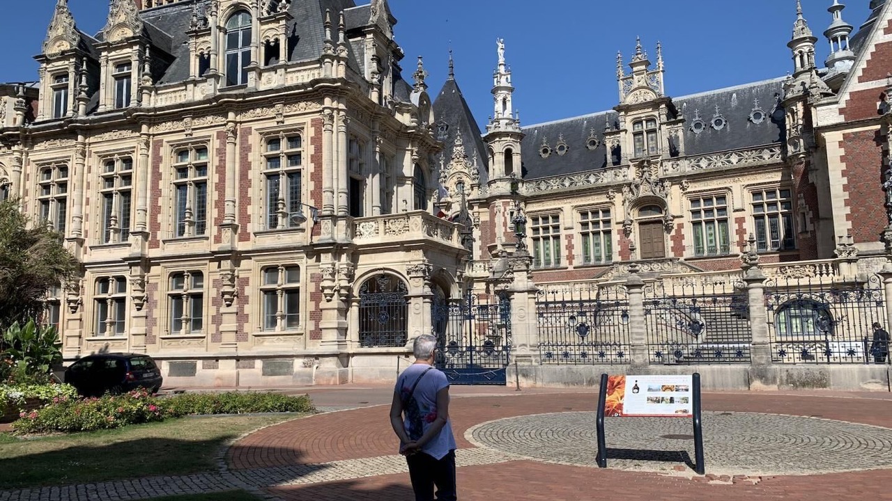 Photo of Others in La Chapelle-du-Bourgay