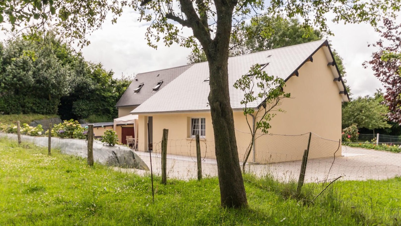 Photo of Outdoor in Criquetot-lʼEsneval