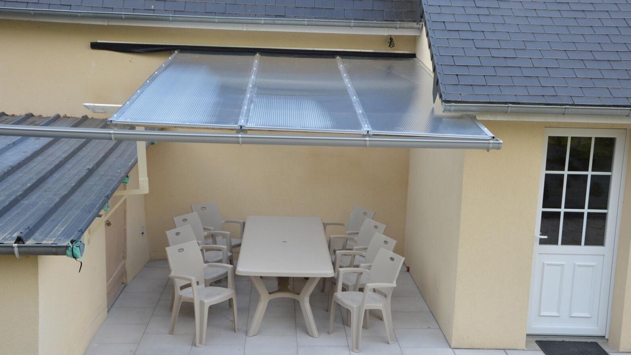 Photo of Outdoor in Criquetot-lʼEsneval