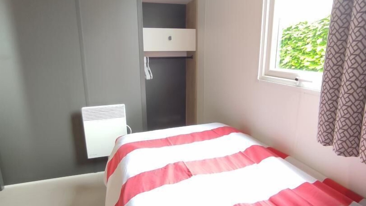Photo of Bedroom in Vittefleur