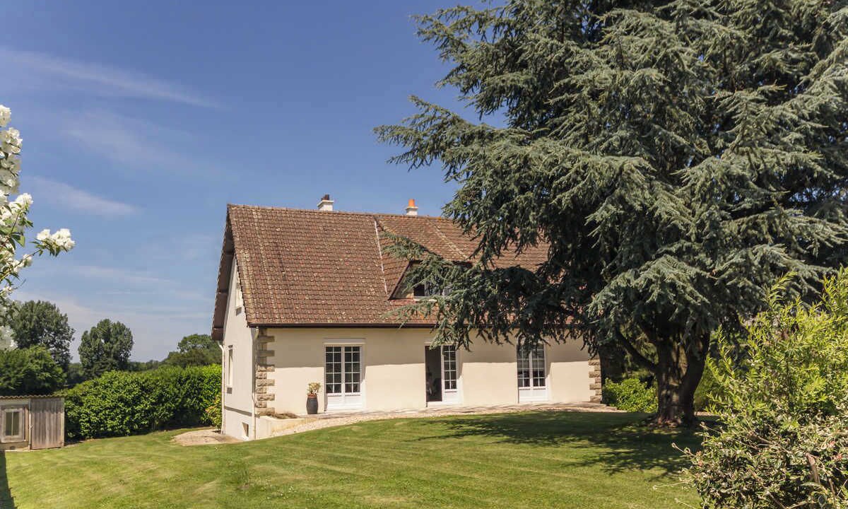 Photo of Outdoor in Petit-Caux
