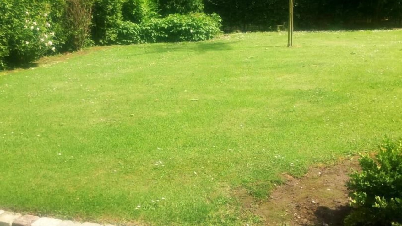 Photo of Outdoor in Ermenouville