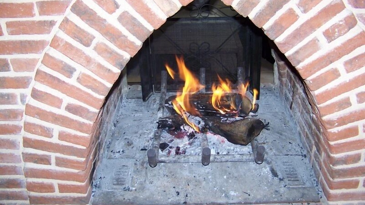 Photo of Livingroom in Ermenouville