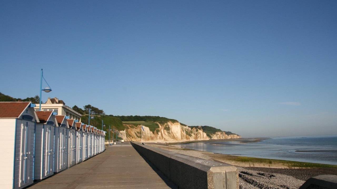 Photo of Others in Seine-Maritime