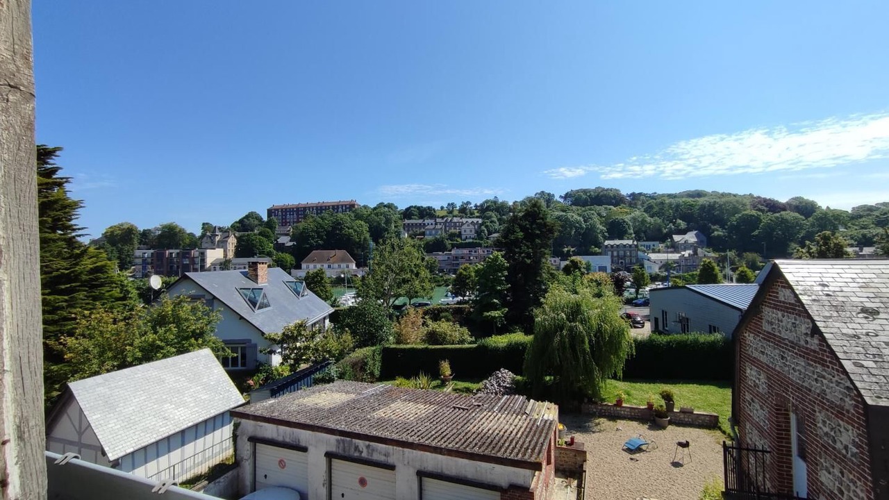 Photo of Others in Saint-Valery-en-Caux