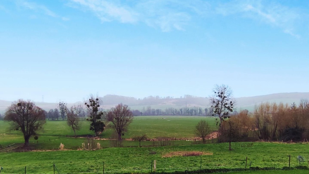 Photo of Others in Bellengreville
