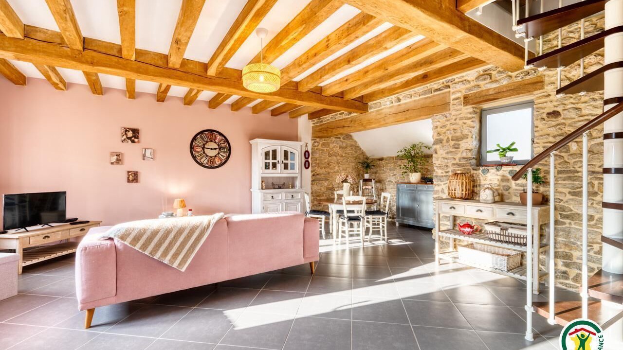 Photo of Livingroom in Haussez