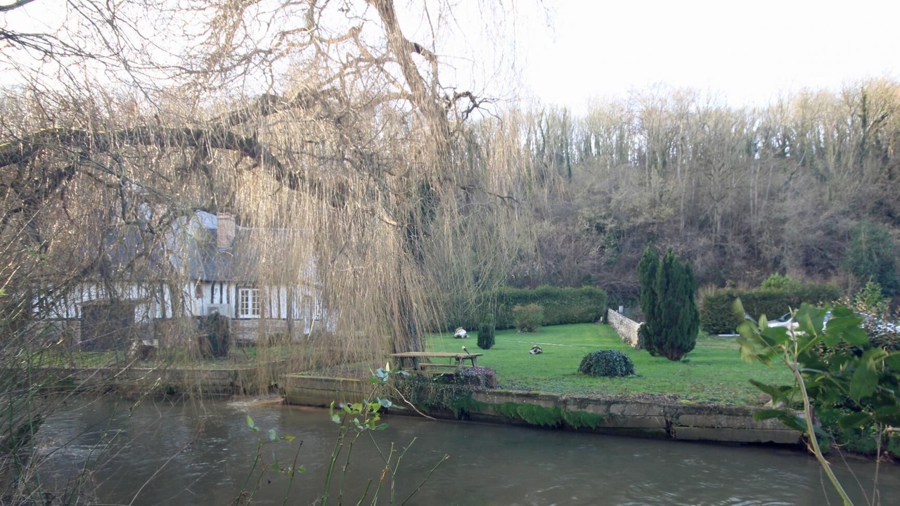 Photo of Outdoor in Vittefleur