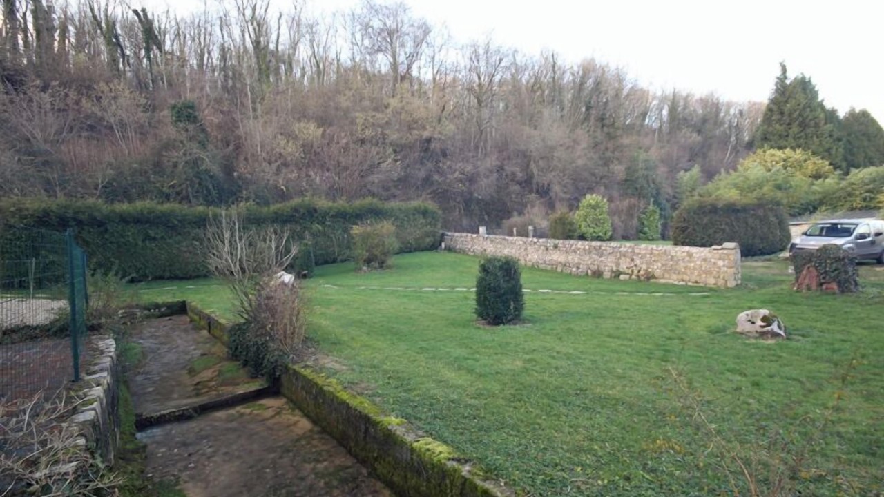 Photo of Outdoor in Vittefleur