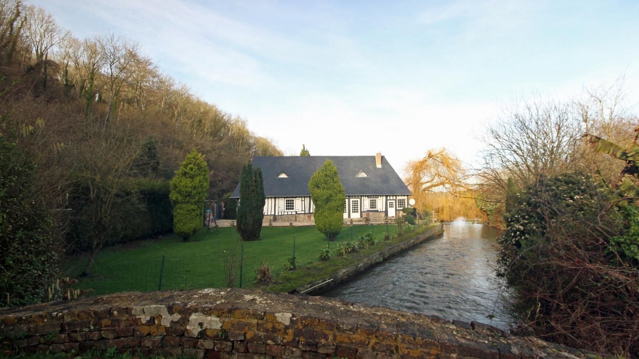 Photo of Outdoor in Vittefleur