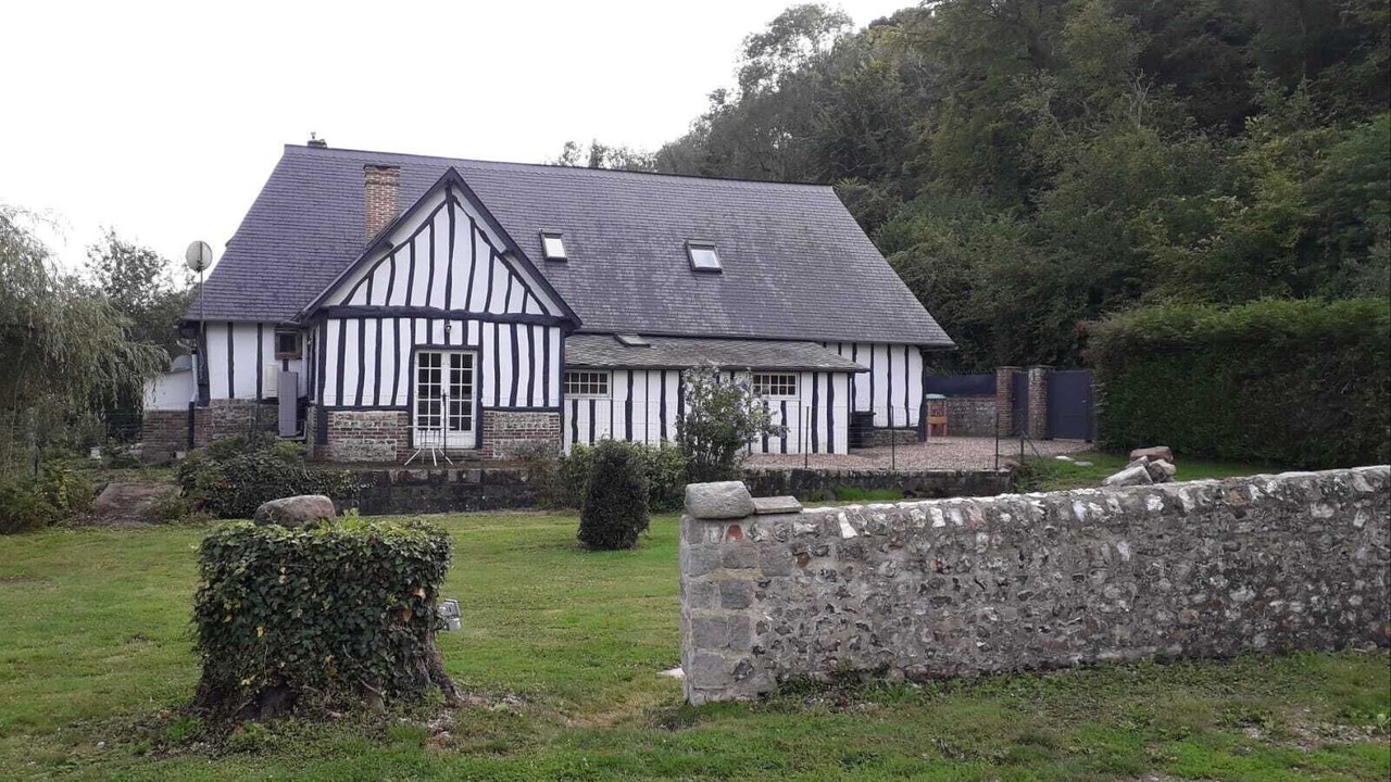 Photo of Outdoor in Vittefleur
